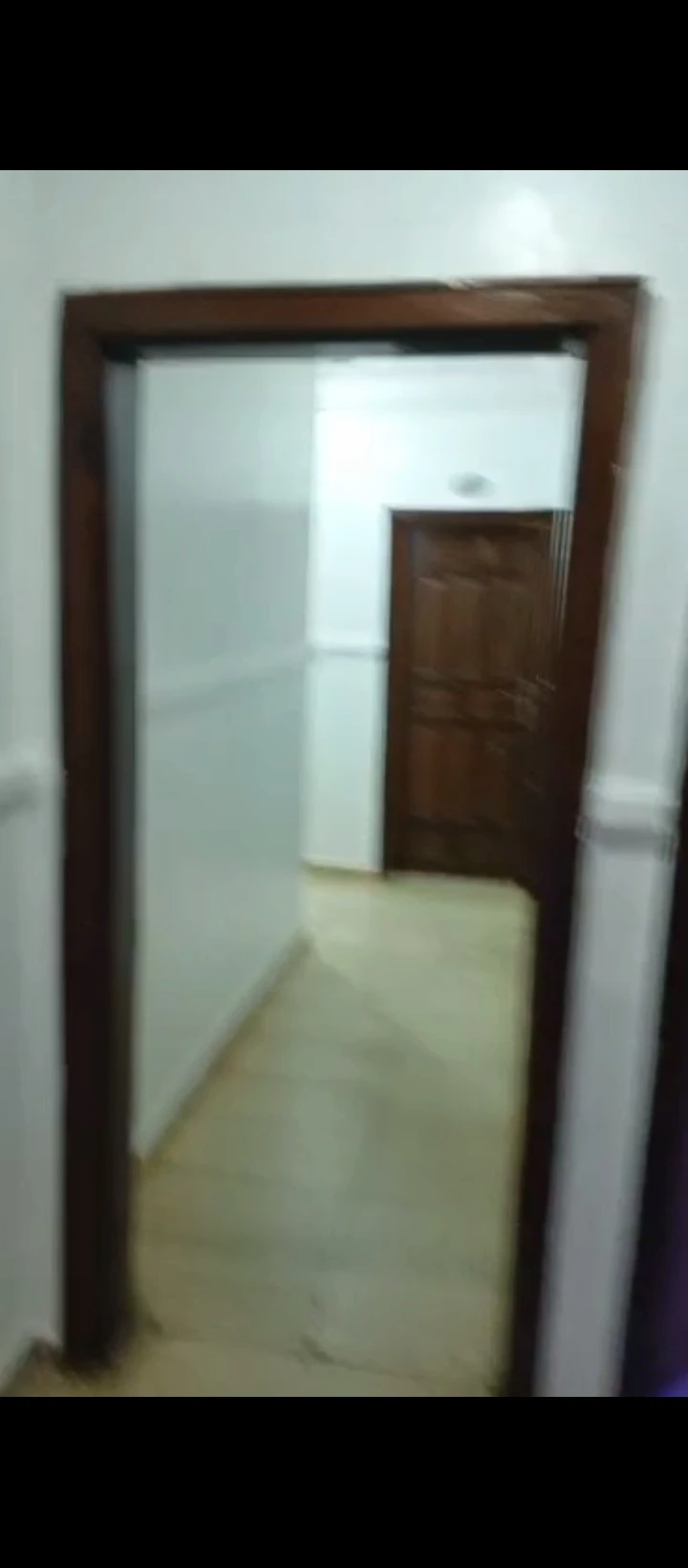 Hotel for Sale in Irhirhi, Edo - Image 4
