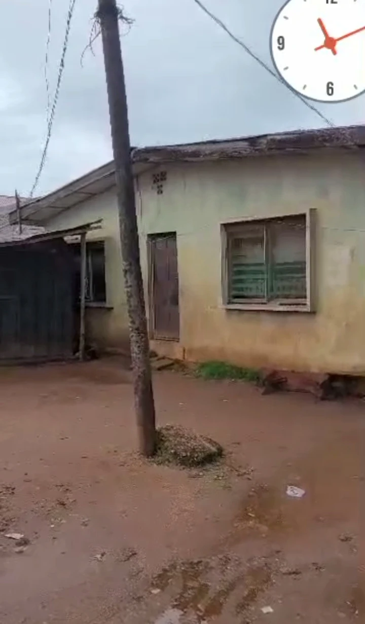 Bungalow for Sale in Owina Ekehuaw, Edo - Image 2
