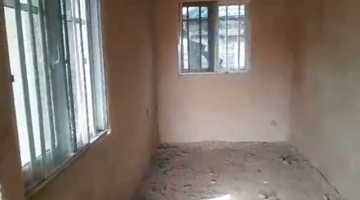 Bungalow for Sale in Back of Winner's church, Sapele Road., Edo - Image 2