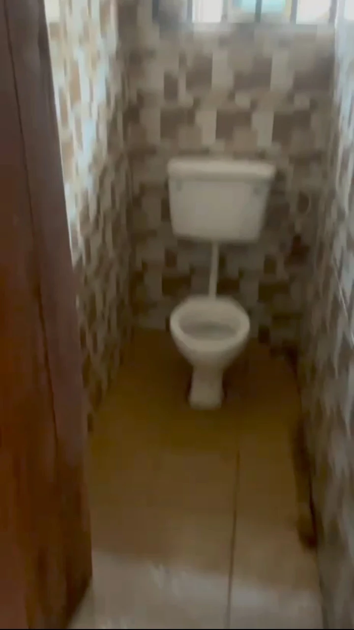 Bungalow for Rent in ISHIOR, Edo - Image 2