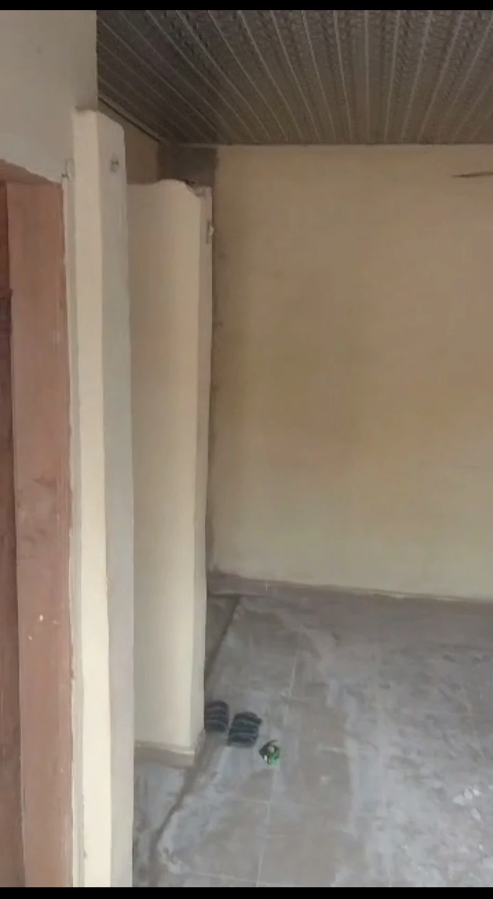 Bungalow for Rent in Ojomo GRA, Edo - Image 2