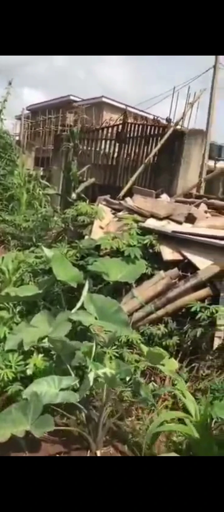 Land for Sale in Benin city, Edo - Image 2
