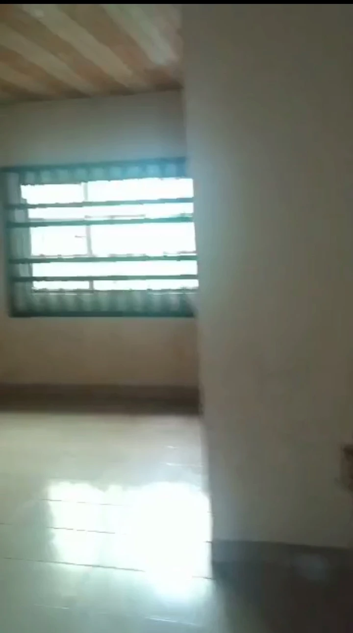Bungalow for Rent in Divine wisdom off country home, Edo - Image 3