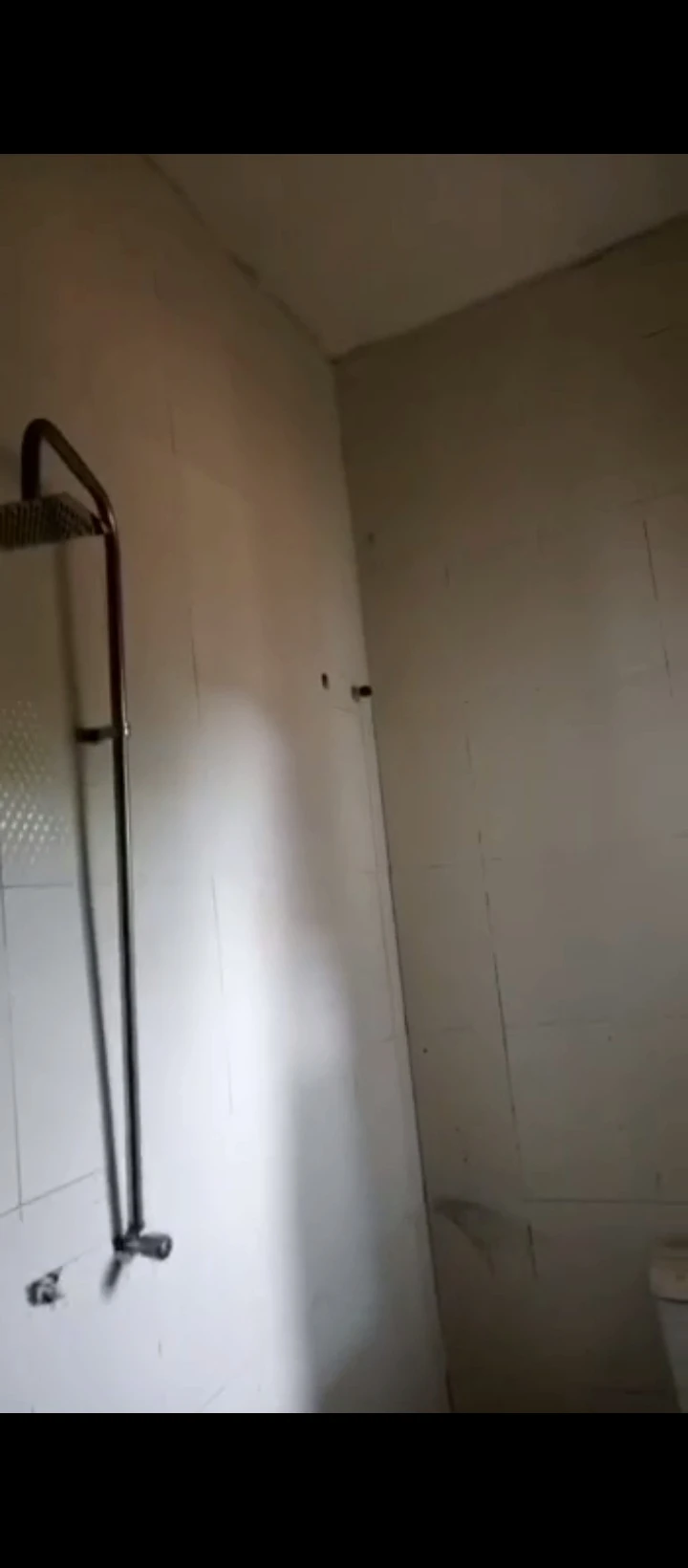 2 Bedroom Flat for Rent in AMAGBA, Edo - Image 1