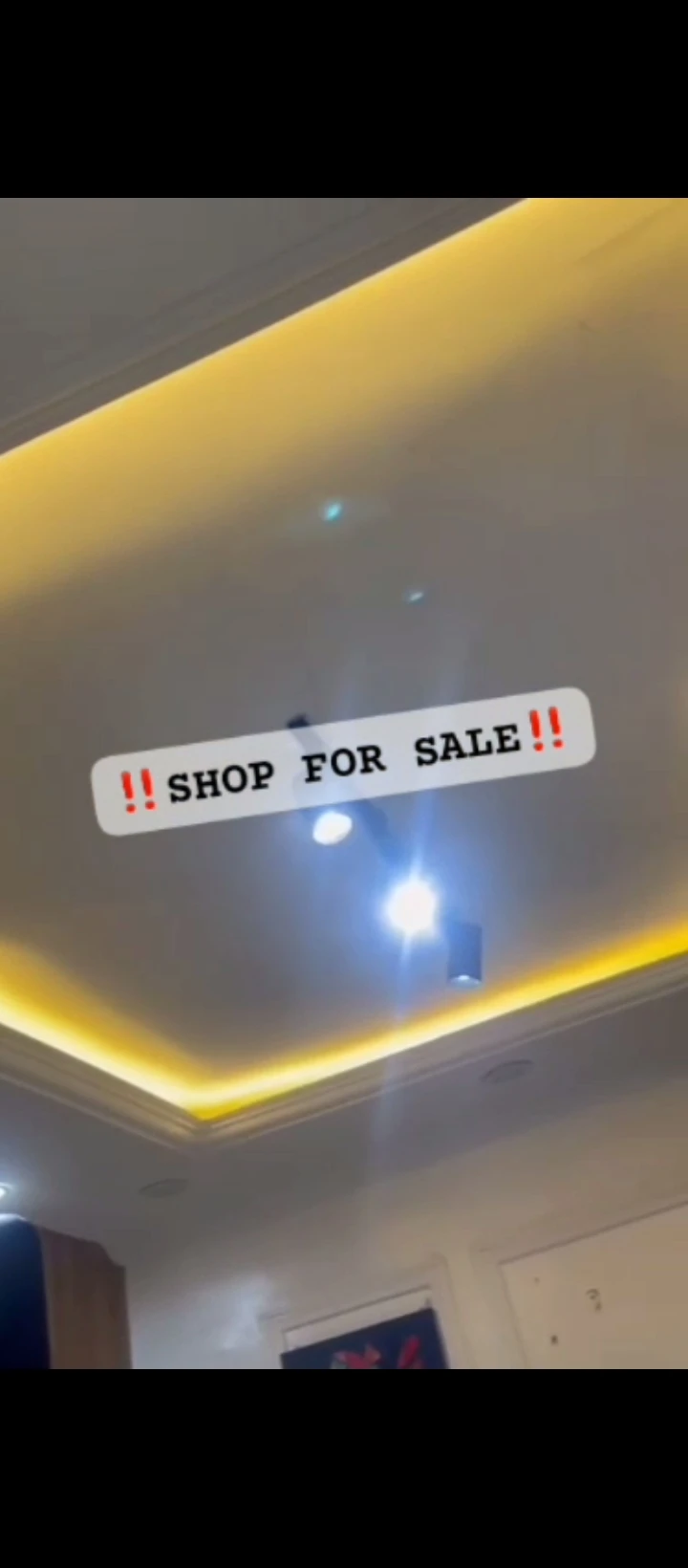 Store for Sale in Airport road, Edo - Image 3