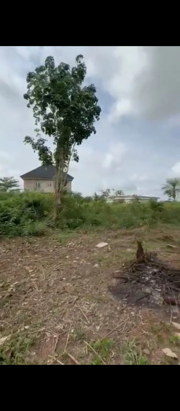 Land for Sale in Falanu, Edo - Image 2