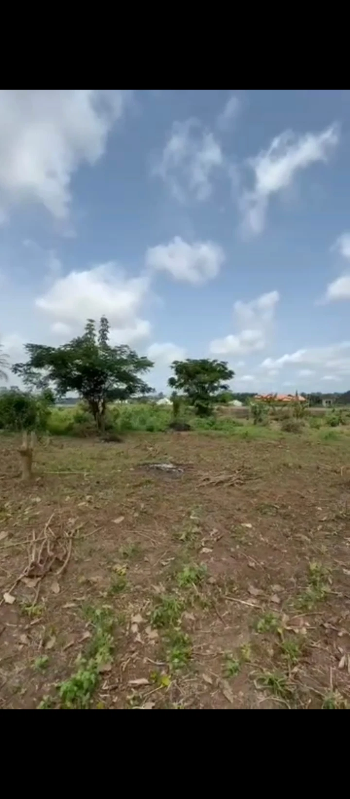 Land for Sale in Falanu, Edo - Image 1