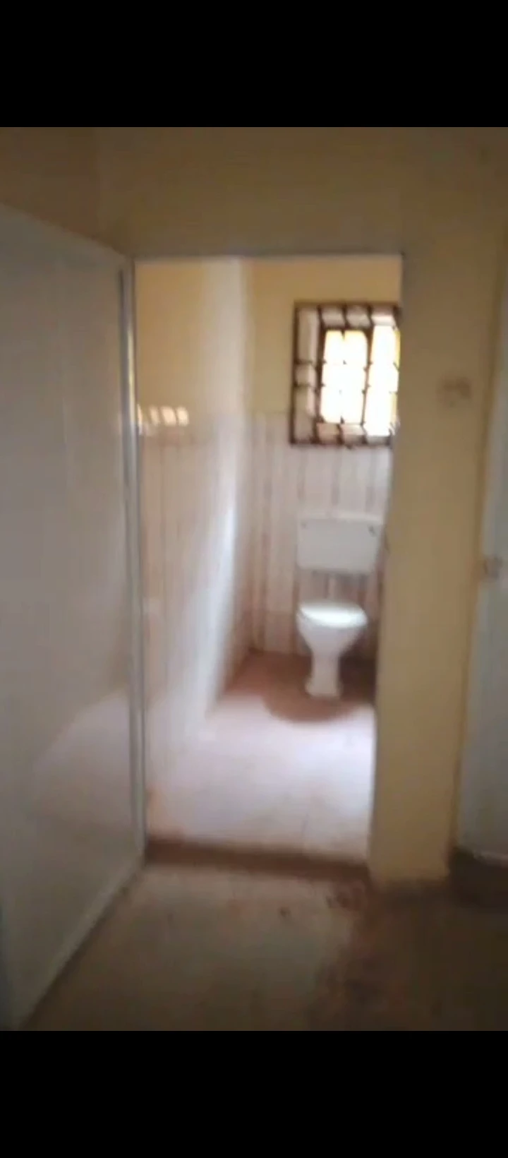Bungalow for Rent in Country home, Edo - Image 3