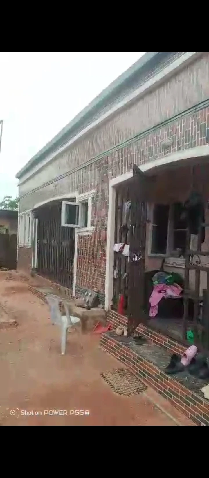 Bungalow for Sale in Ogheghe community, Edo - Image 3