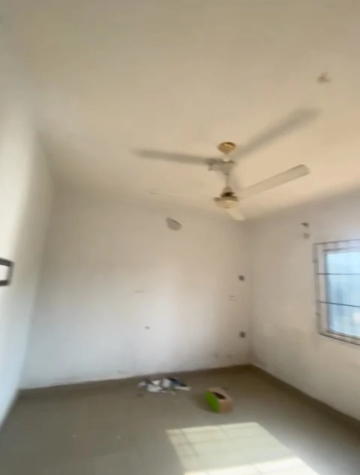 Bungalow for Rent in Arougba, Edo - Image 2