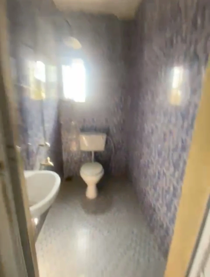 Bungalow for Rent in Arougba, Edo - Image 1