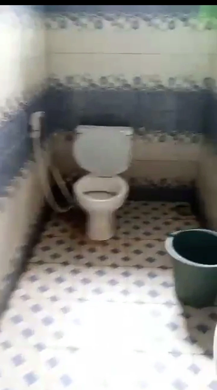 1 Bedroom Flat for Rent in Etinosa sapele road, Edo - Image 1