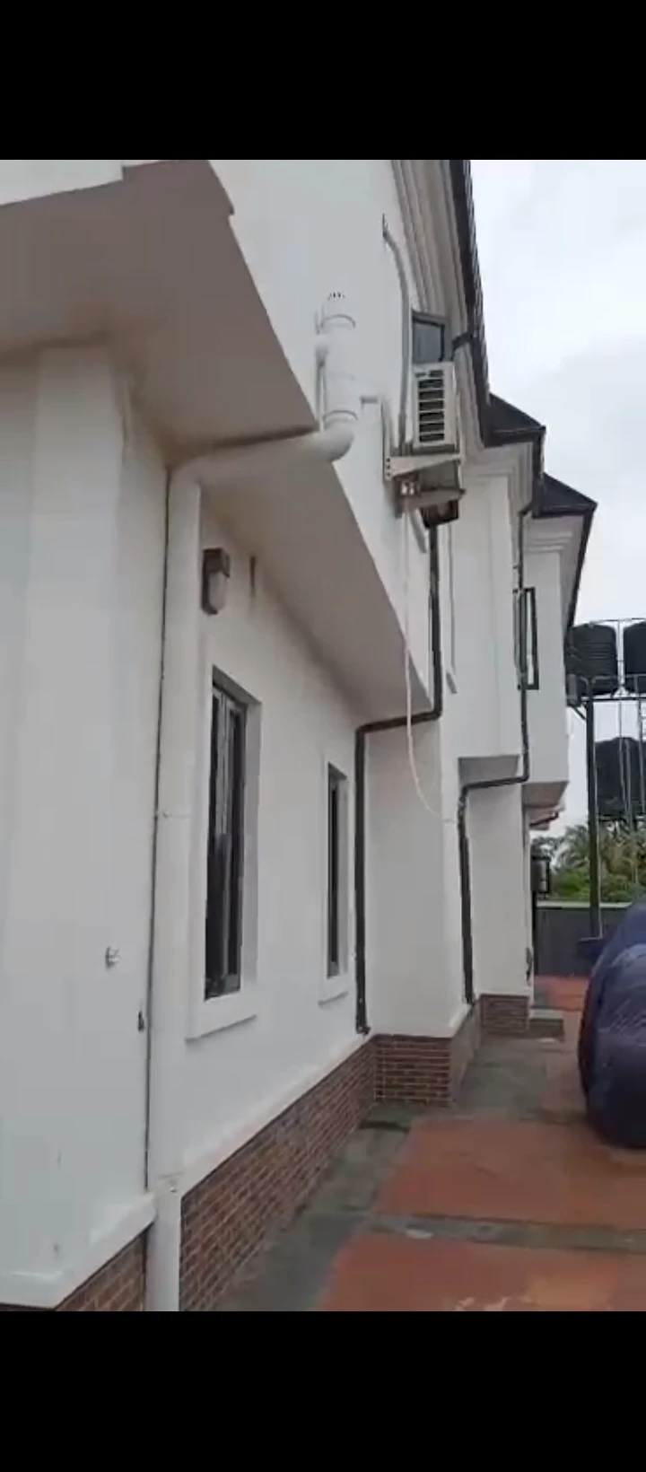 Duplex for Sale in Ugbor central, Edo - Image 3