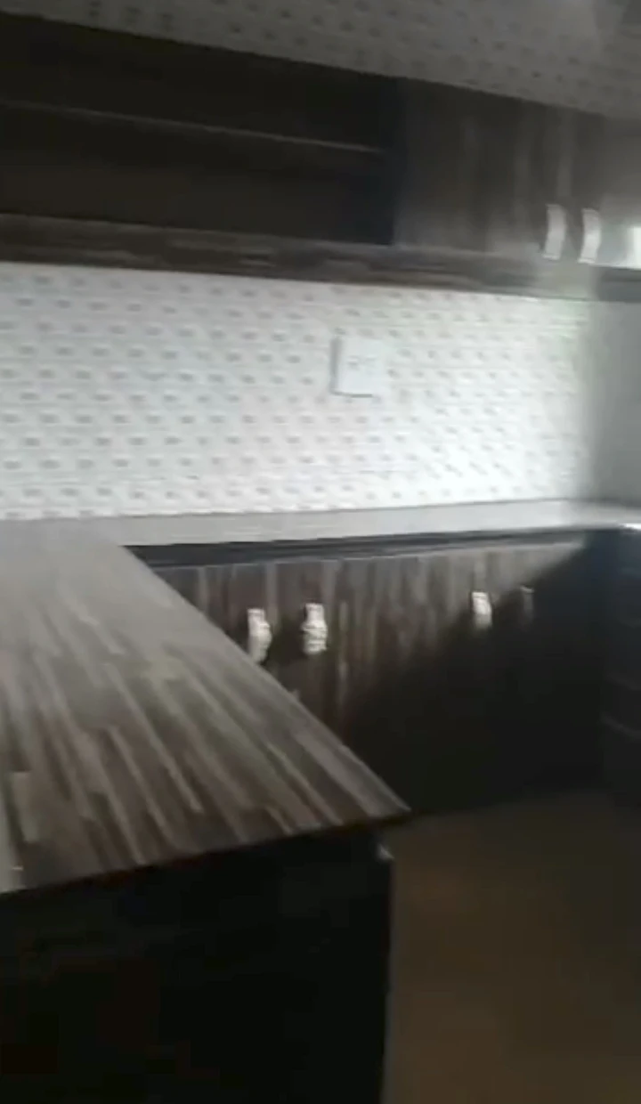 3 Bedroom Flat for Rent in Ebo uselu, Edo - Image 4