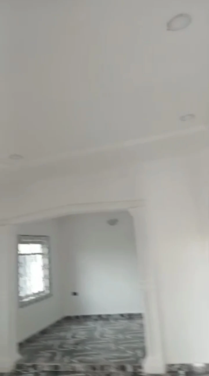3 Bedroom Flat for Rent in Ebo uselu, Edo - Image 2