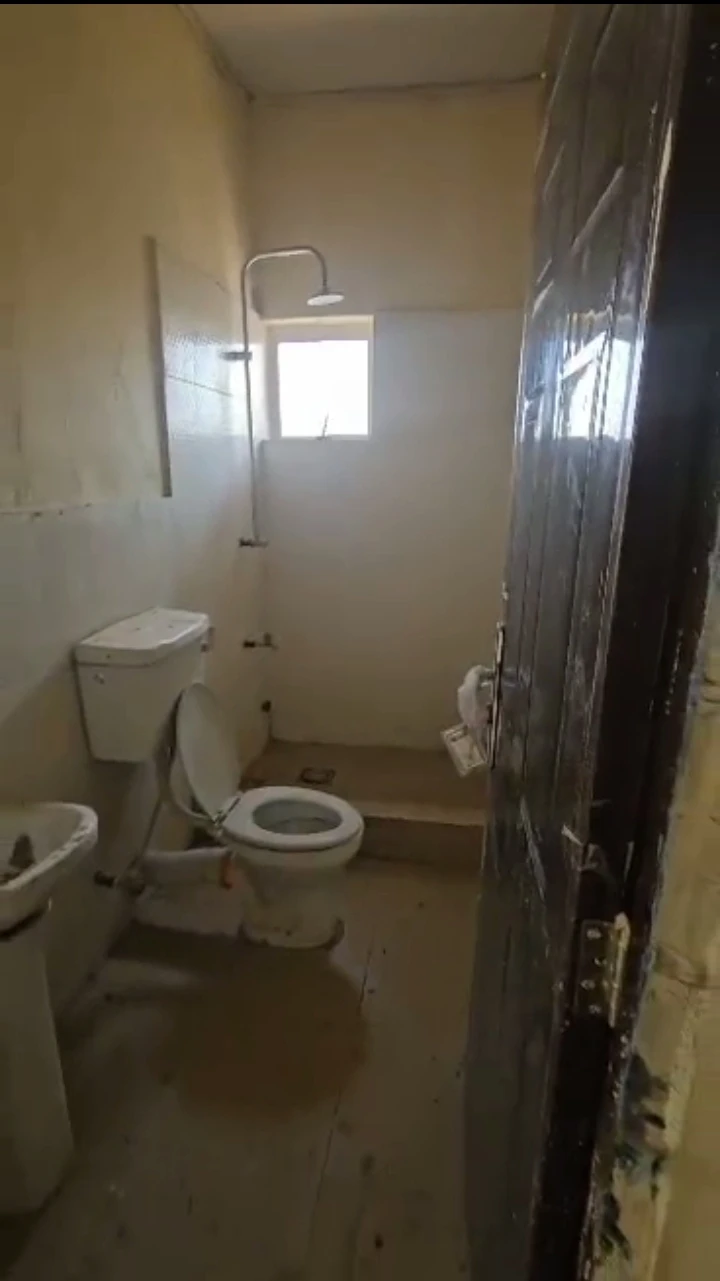 Bungalow for Sale in Emotan garden estate upper sakpoba road, Edo - Image 2