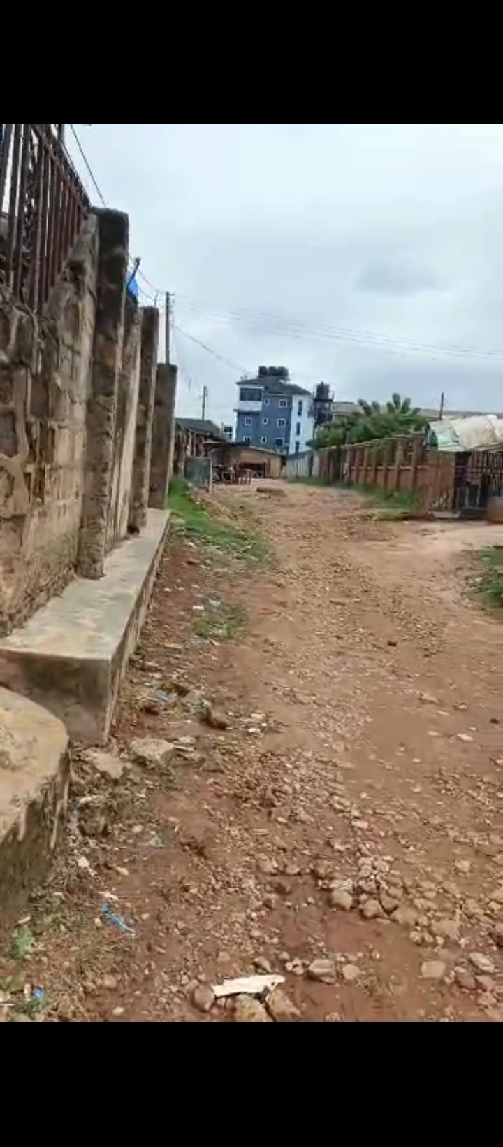 Duplex for Sale in Dumez off sapele road Benin city, Edo - Image 3