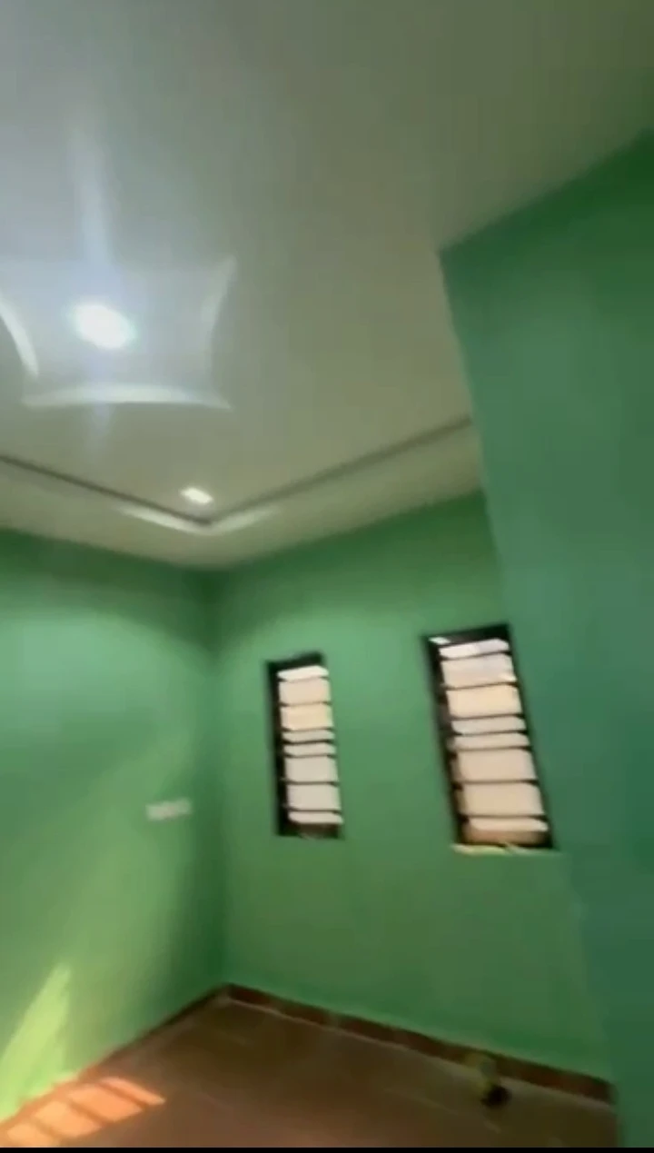 Bungalow for Rent in Zion Street sapele road, Edo - Image 2