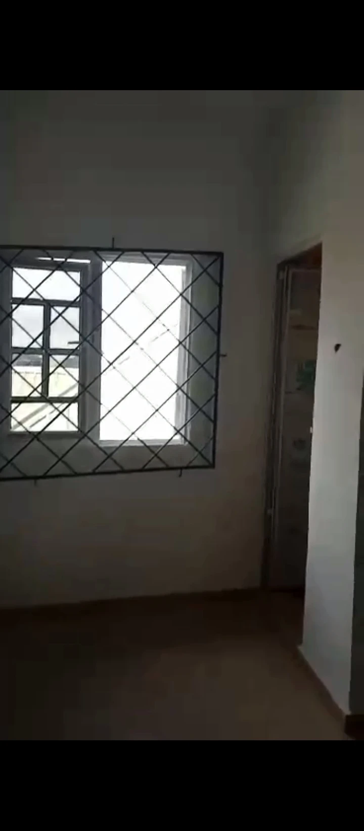 2 Bedroom Flat for Rent in Ewbomama/ Opposite Uroho 3 off Sapele Road bypass, Edo - Image 2