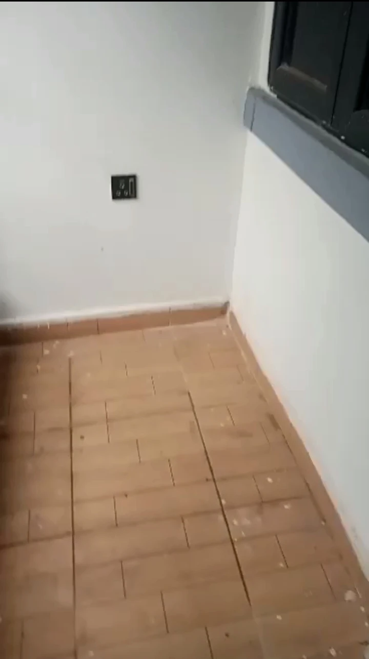 1 Bedroom Flat for Rent in Uhie sapele road, Edo - Image 2