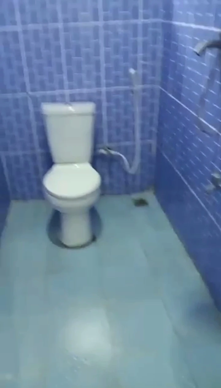 1 Bedroom Flat for Rent in Uhie sapele road, Edo - Image 1