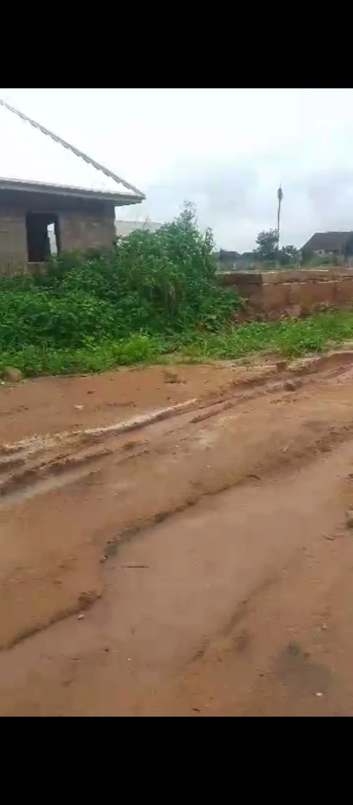 Land for Sale in Oredo, Edo - Image 1