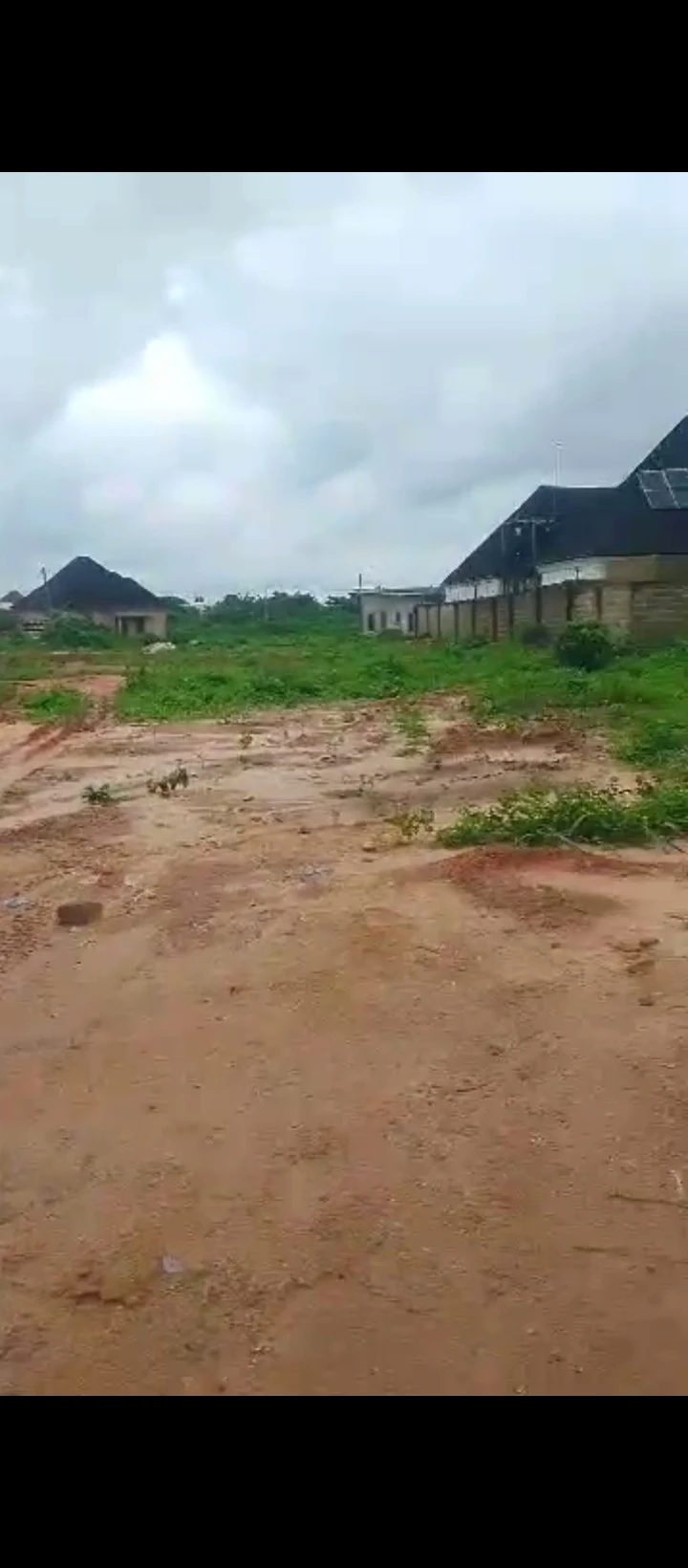 Land for Sale in Oredo, Edo - Image 2