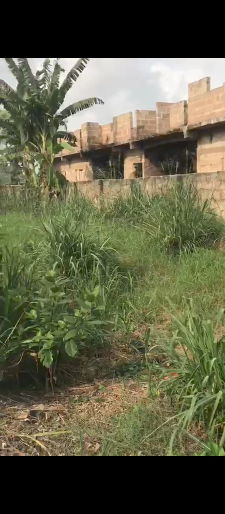Land for Sale in Biu Abuja quarter, Edo - Image 3