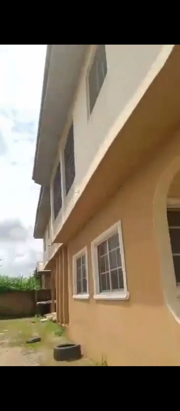 3 Bedroom Flat for Sale in Isihor, Edo - Image 2