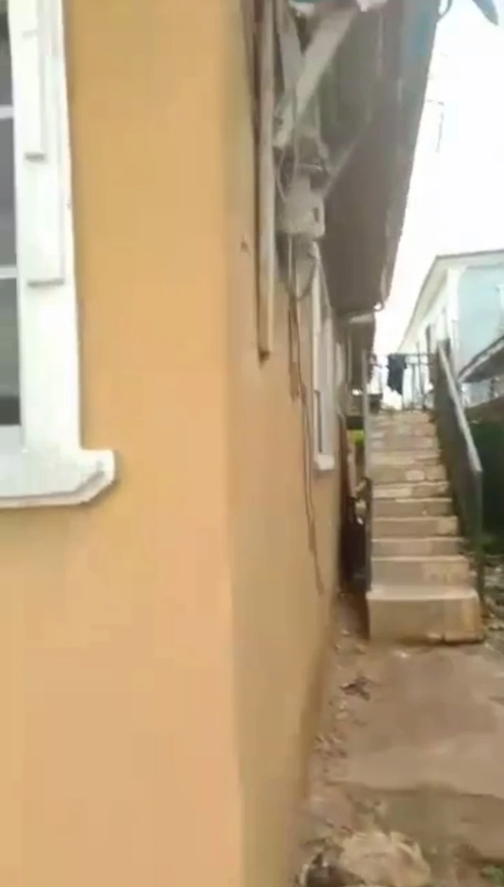 3 Bedroom Flat for Sale in Isihor, Edo - Image 3