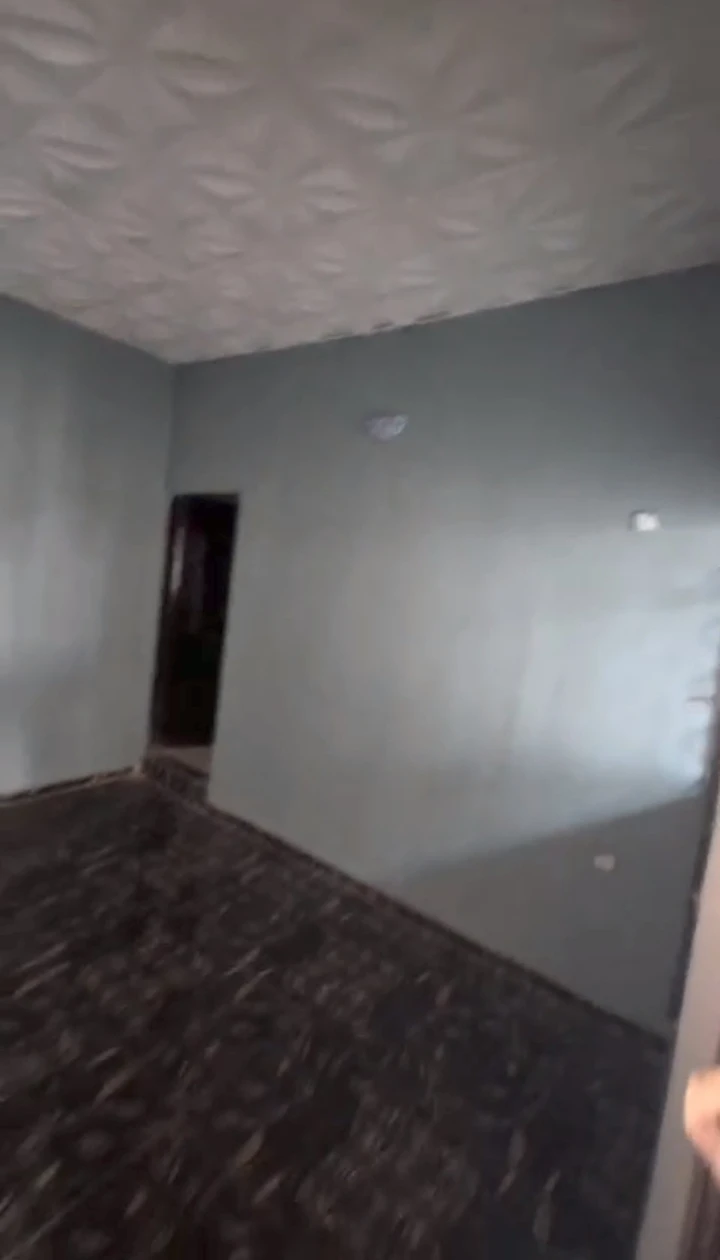 Bungalow for Rent in OVBIOGIE ADOLOR, Edo - Image 3