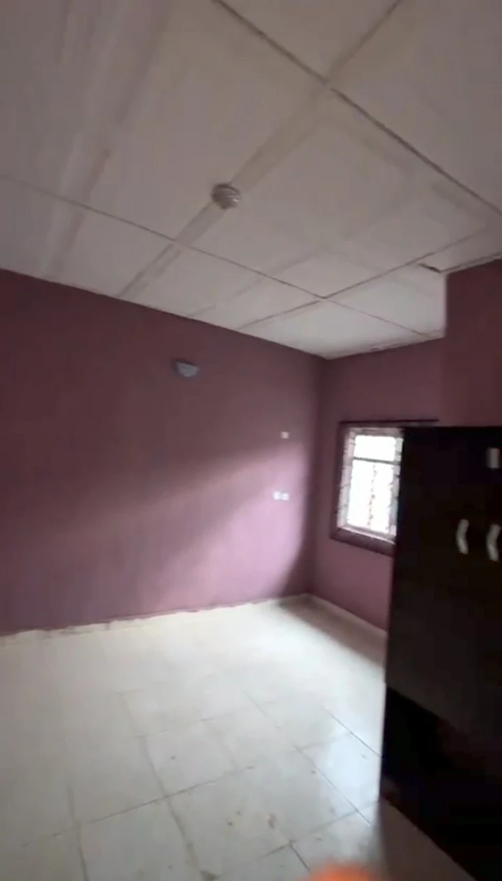 Bungalow for Rent in OVBIOGIE ADOLOR, Edo - Image 2