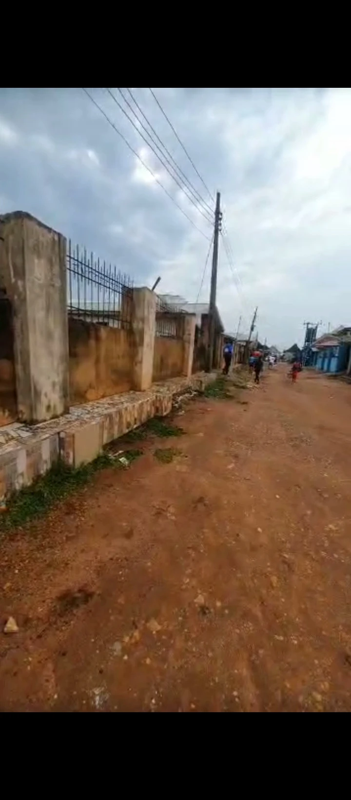Bungalow for Sale in Ugbor village, Edo - Image 3