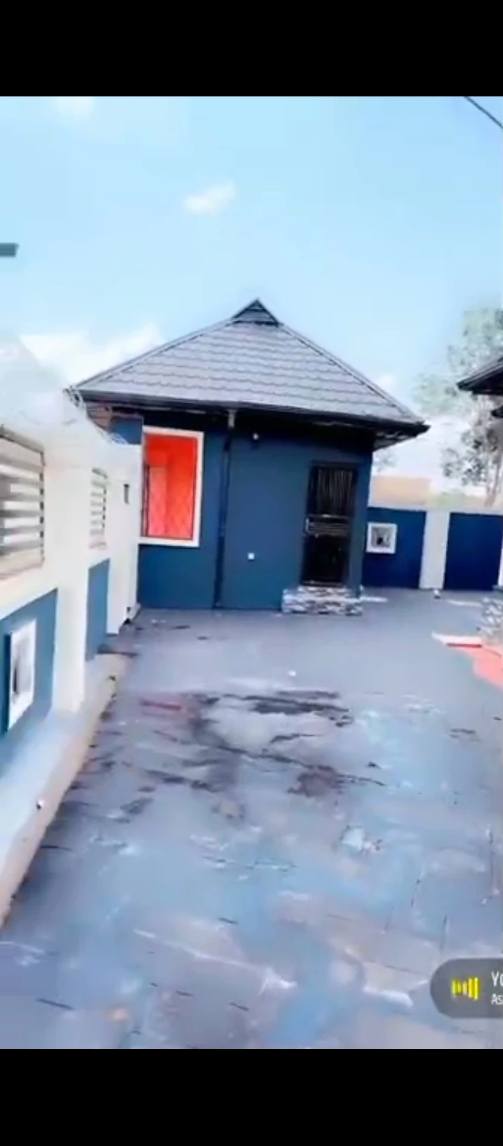 1 Bedroom Flat for Sale in Ikpoba Hill, Edo - Image 3