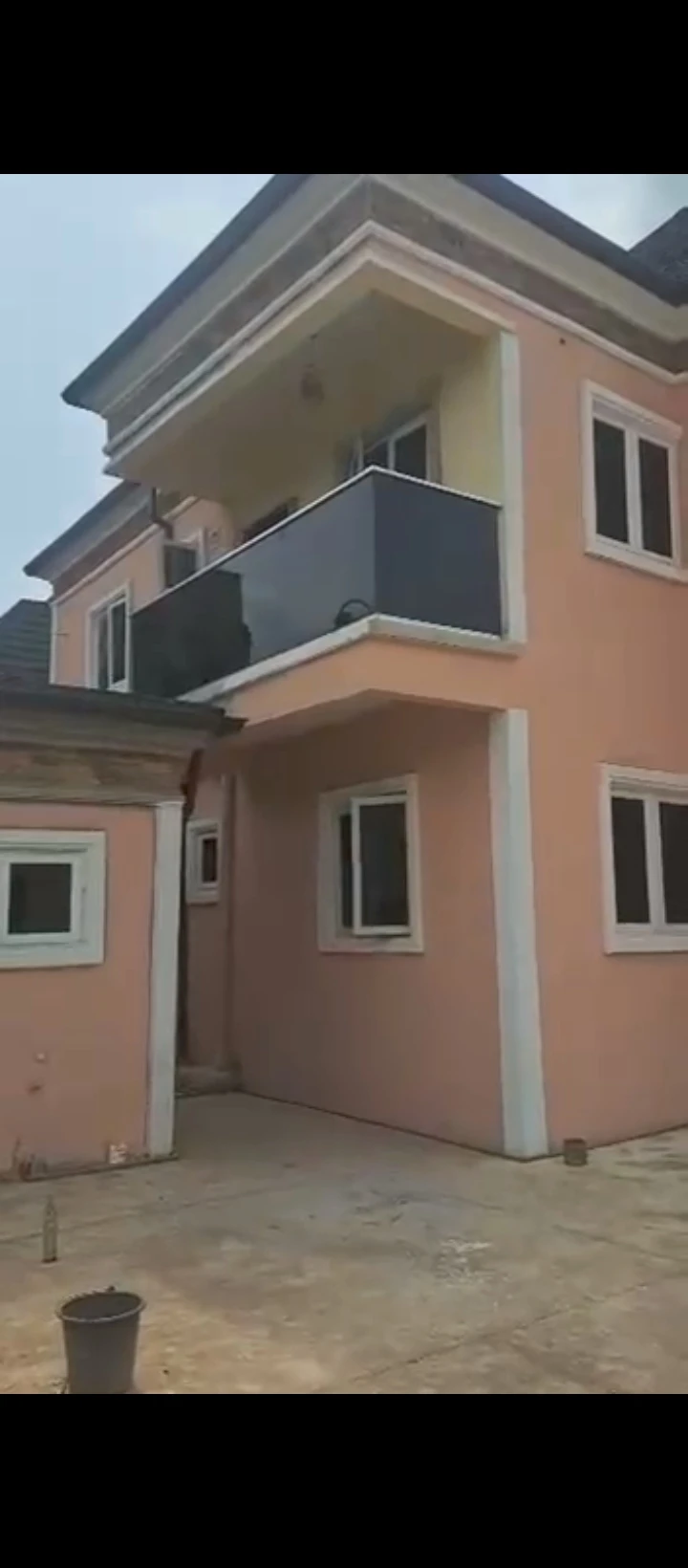 3 Bedroom Flat for Sale in Ogheghe, Edo - Image 4