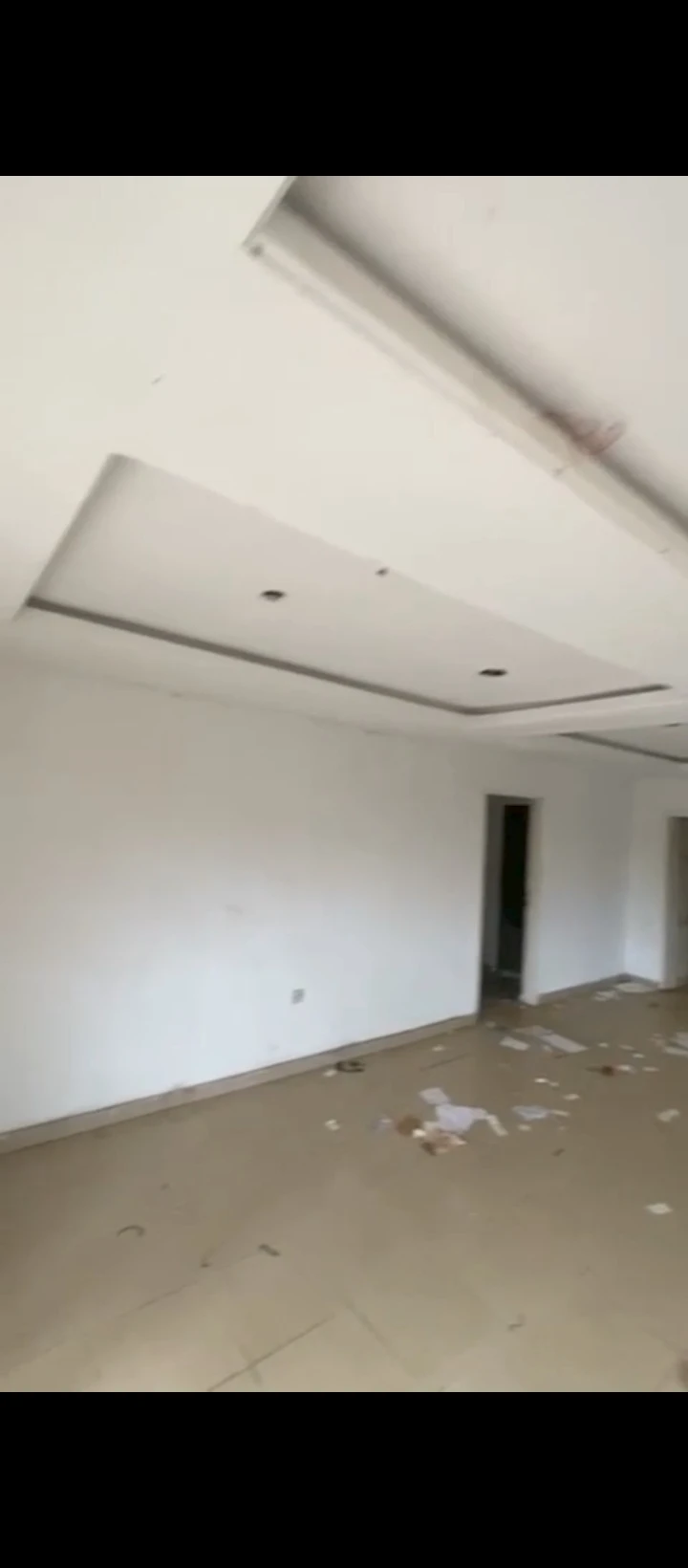 4 Bedroom Flat for Rent in Oko central, Edo - Image 2