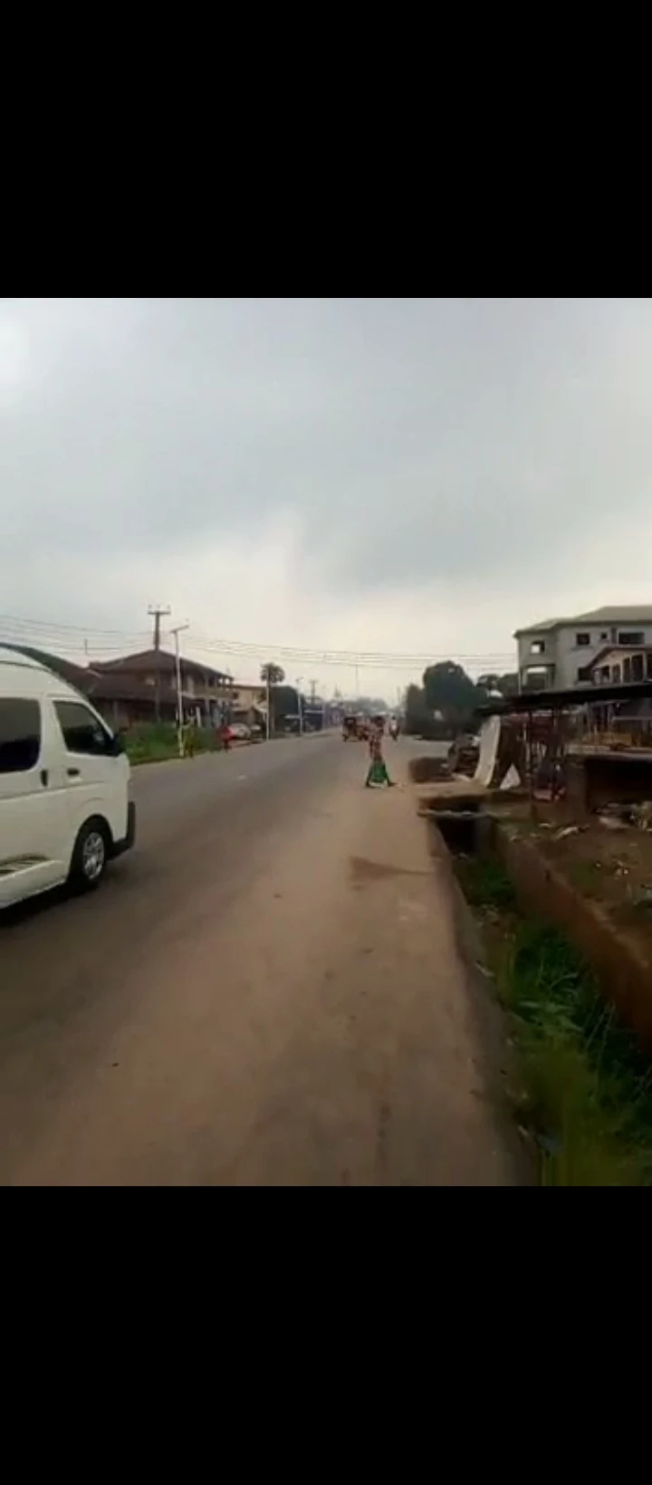 Bungalow for Sale in Costain junction new Benin, Edo - Image 2