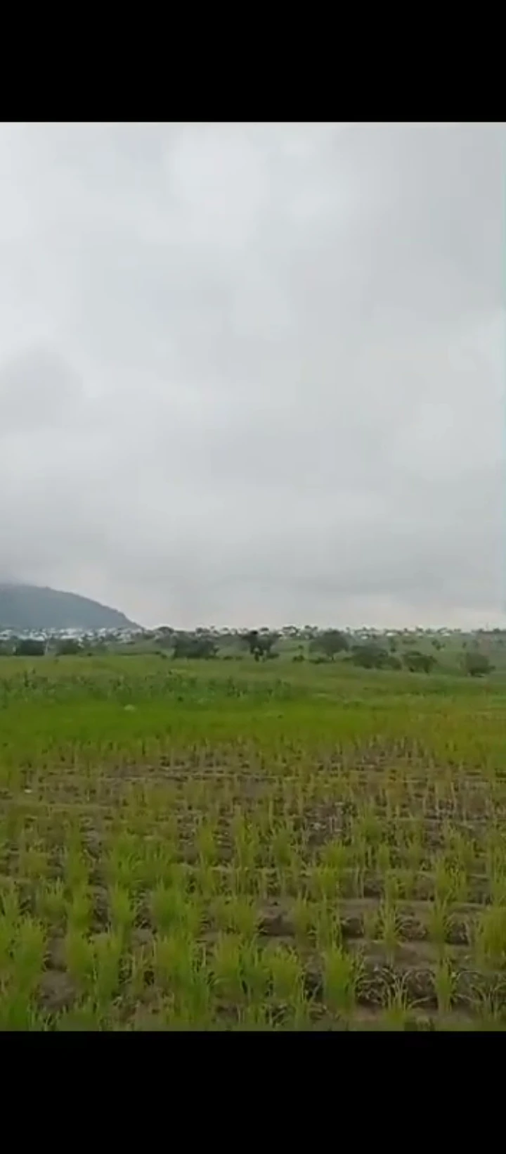 Land for Sale in Gwagwalada, FCT - Image 1