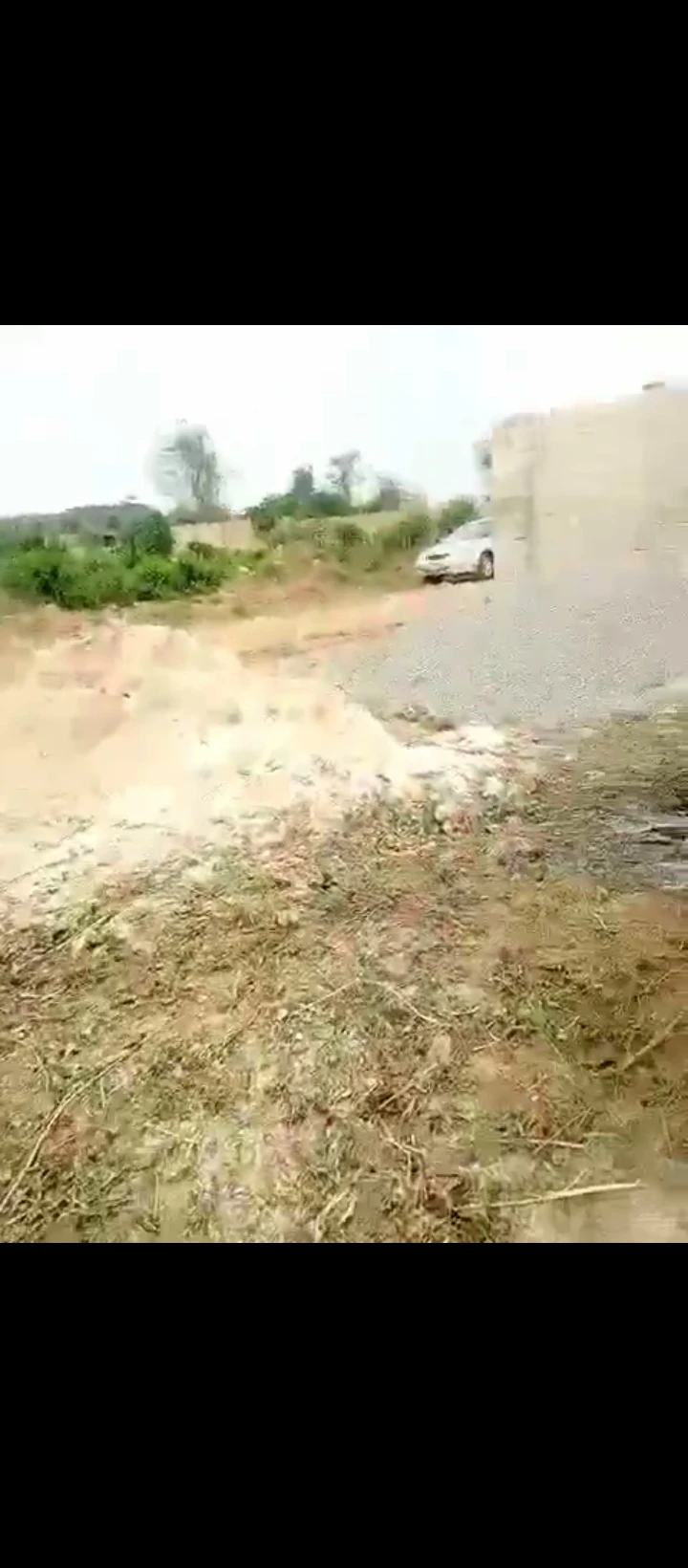 Land for Sale in Okhouromi, Edo - Image 1