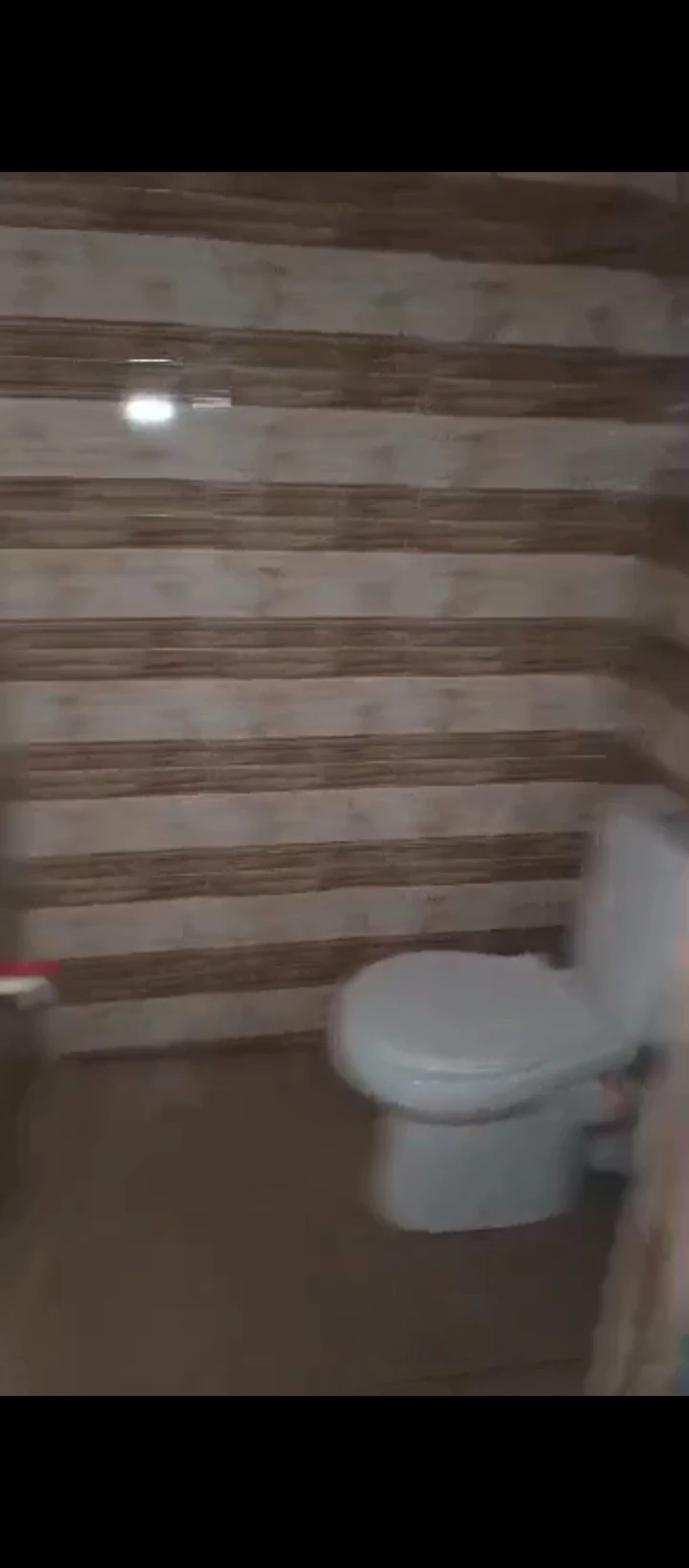 1 Bedroom Flat for Rent in Obazagbor upper iriri Rd, Edo - Image 3