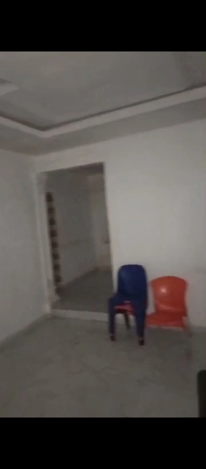 1 Bedroom Flat for Rent in Obazagbor upper iriri Rd, Edo - Image 2