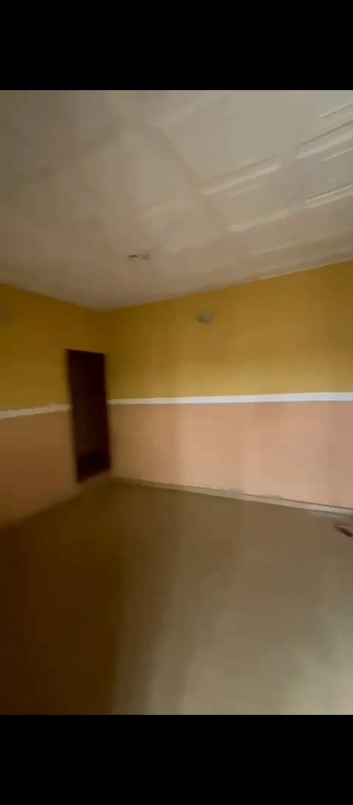 1 Bedroom Flat for Rent in Isihor, Edo - Image 2