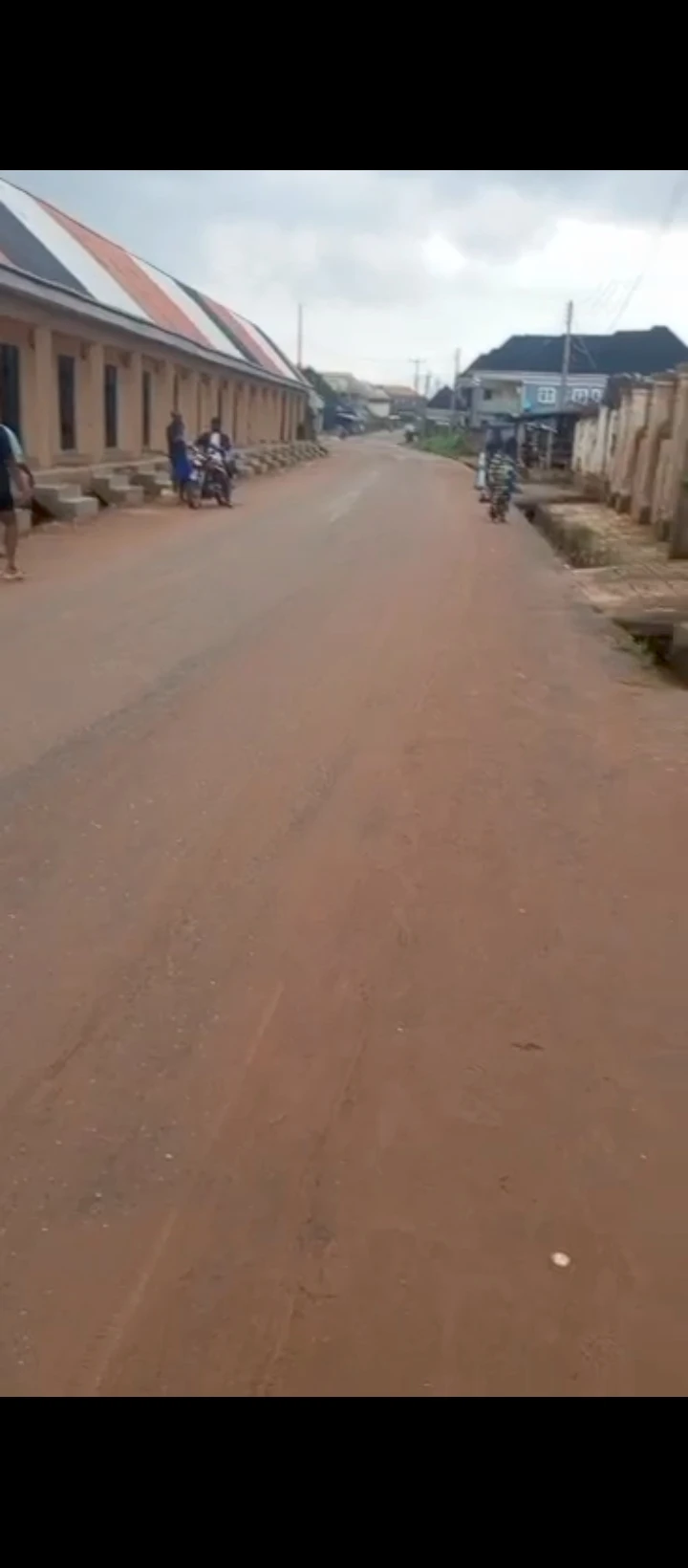 Land for Sale in Winners sapele road obe, Edo - Image 2