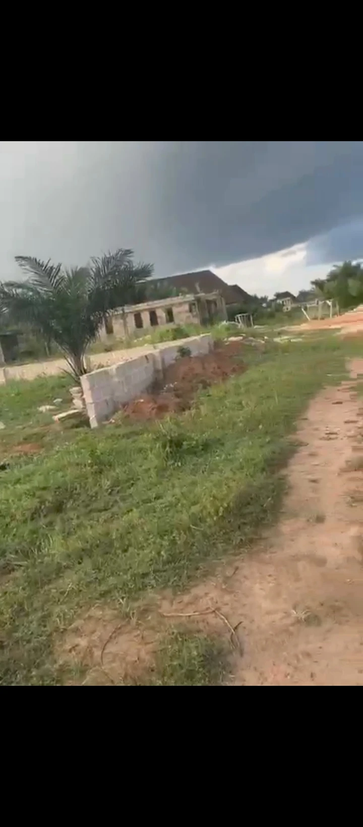 Land for Sale in Obagie road, Edo - Image 2
