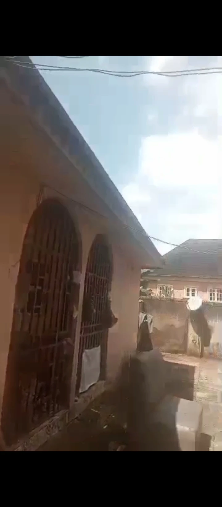 Duplex for Sale in Divine wisdom off country home, Edo - Image 3