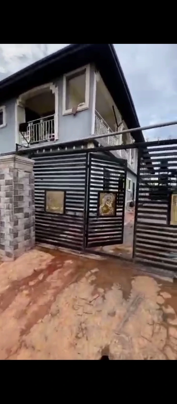 2 Bedroom Flat for Sale in Obe sapele road Opp. Rock of ages, Edo - Image 3