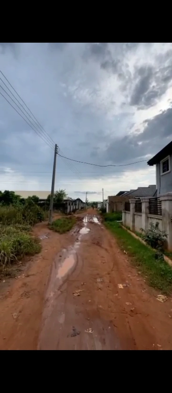 2 Bedroom Flat for Sale in Obe sapele road Opp. Rock of ages, Edo - Image 4