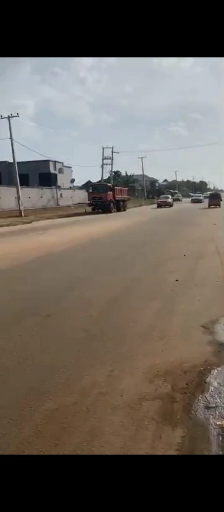Land for Sale in Limit road, Edo - Image 2