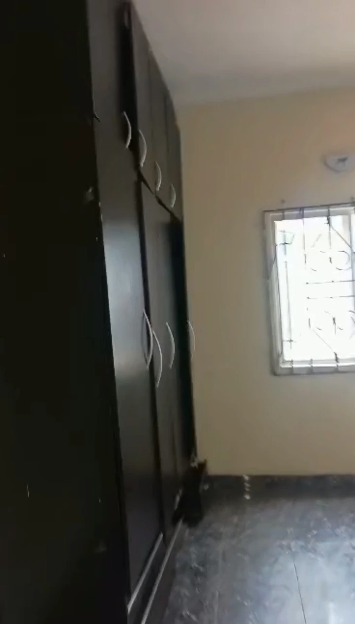 3 Bedroom Flat for Rent in Falanu country home, Edo - Image 2