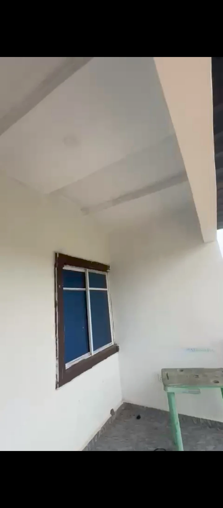 2 Bedroom Flat for Rent in BIU, Edo - Image 3